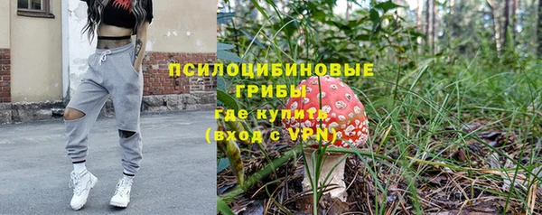 кокаин Алексеевка